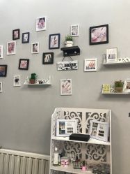 点击看大图 -LiXun Salon