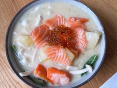 -嘻〆咩 XIME Izakaya