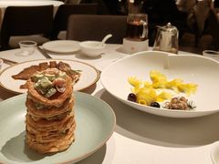 -食廬(浦东嘉里城店)