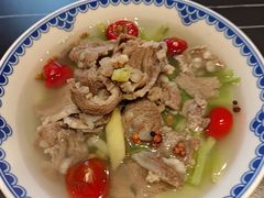-小绍兴家宴·百年绍兴菜(鲁迅路店)