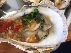 -有间冰室(侨港风情街店)