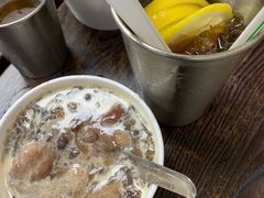 -兴记菜馆