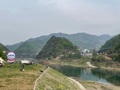 -北五省会馆