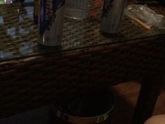 -大卫传奇爱情度假酒店