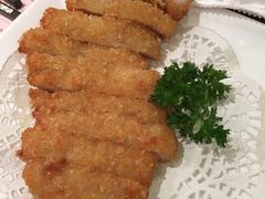 -池记(尖沙咀店)