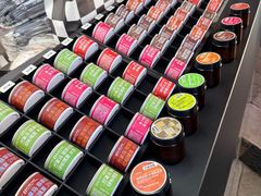 -S.O.E COFFEE(五道营店)