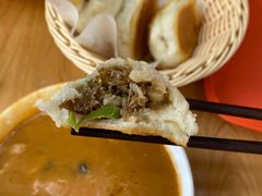 -方中山胡辣汤(成都首店)