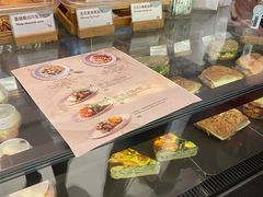 -BAKER&SPICE(国金中心商场店)