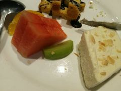-德大西餐社(云南南路店)