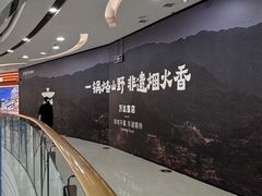-万达广场(龙湾店)