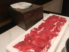 -重八牛府之小有名气(大望路店)