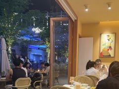 -美泰·Mangothai·清迈云街(天空之城店)