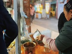 -胖子好盐水鸭(总店)