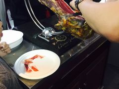 -东门饺子馆(少年宫路店)