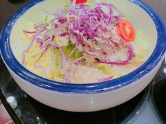 -梁溪河畔·吉府花园(南长街南下塘店)