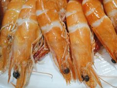 -尚宴(盛世广场·食尚街店)