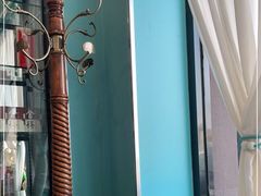 -友鹏海鲜(新宜白大道店)