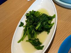 -渝信川菜 · 川味家常菜(财富购物中心店)