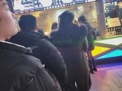 -蚝滑蒜(观音桥天天尚街直营店)