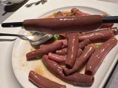 -万盛合(渔人码头店)