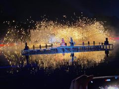 -北京世界公园
