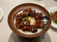-张福记(五一公园店)