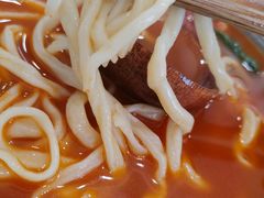 -陈八两面家(华孚写字楼店)