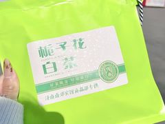 -济南南郊宾馆