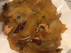 -文三里屯面馆(三里屯店)