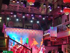 -巴人堂(女儿城店)