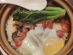 -超记煲仔饭(北京路店)
