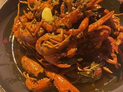 -文和友老长沙龙虾馆(化龙池店)