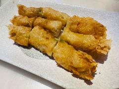 -佳思多食品料理超市(园区店)
