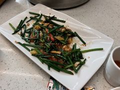 -肥仔文澳门猪骨煲(南京西路店)