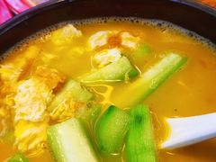 -蜀川川破店·江湖菜·烧烤(北京首店)