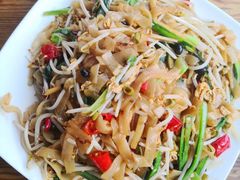 -牛八宝桂林米粉(八里庄店)