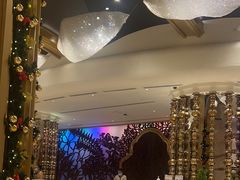 -金界综合度假酒店