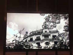 -潮粥荟·潮汕砂锅粥(朝阳大悦城店)