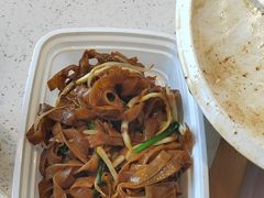 -千牛将·鲜牛肉火锅(开元路店)