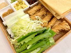 -海泰食府(北京总店)