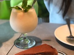 -Ninethirty by Awfully Chocolate(天环广场店)