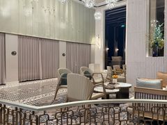 -浅深(世茂滨江精品店)