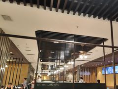 -汉巴味德(沈阳万象汇店)