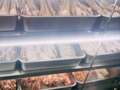 -十里铺铁板鱿鱼