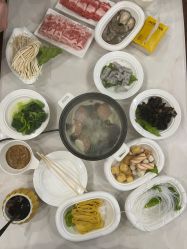 -国际月月生母婴月子中心(旗舰店)