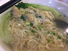 -圣罗兰叻沙茶餐厅(金峰路店)