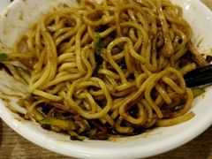 -宋记爆肚(酒仙桥店)