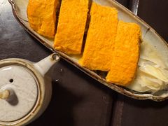 -料亭菊水楼