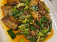 -陈麻婆豆腐(旗舰店)