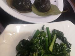 -张家卫·阳江菜·小海鲜(肥婆湾桥店)
